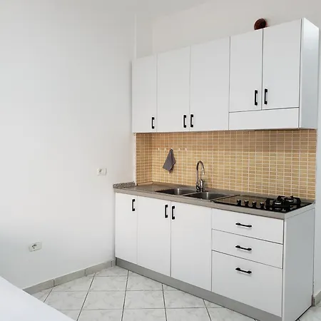 Lejlighed Valona Vlorë
