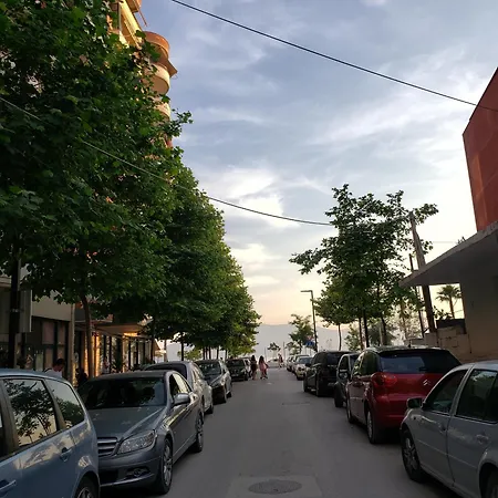 Valona Vlorë