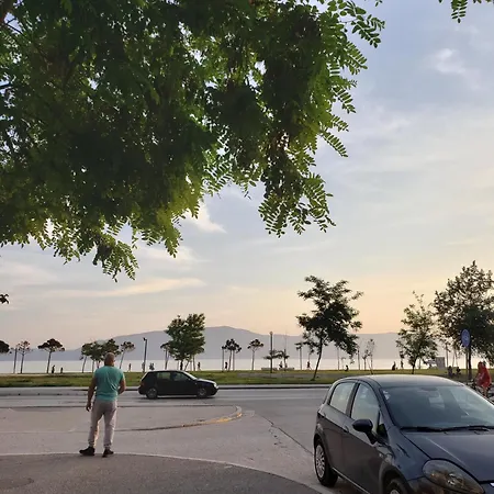 Valona * Vlorë